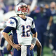 Illustration for article titled Report: NFL Would've Halved Suspension If Tom Brady Admitted Guilt